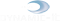 Dynamic IT — leverandør af hjemmesider